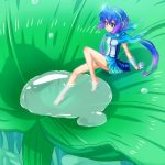 939860 fairy aoki lapis by racoonkun d5jmh90