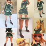 939860 sena kashiwazaki handmade figure from fimo by racoonkun d59vjxf