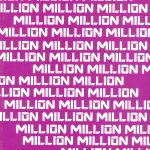 951519 MILLION 002