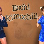 955475 ecchi kimochii 2