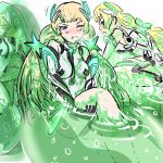 961187 angela balzac in slime pod by silkyfriction da1pir9