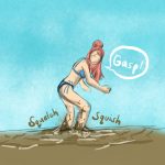 961187 girl in muck by silkyfriction d52kzt1