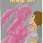 961187 goo girl heart human guy by silkyfriction d5u726y
