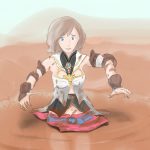 961187 princess ashe in quicksand by silkyfriction d60yp7d