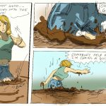 961187 quicksand comic quickie in color by silkyfriction d68p7uc
