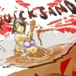 961187 quicksand rush by silkyfriction d5fei7t