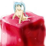 961187 sinking naked into jello 1 by silkyfriction d9ju9rt