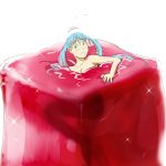 961187 sinking naked into jello 2 by silkyfriction d9ju9xb