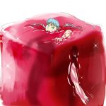 961187 sinking naked into jello 3 by silkyfriction d9kmiz9