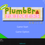 964015 princess plumber 1