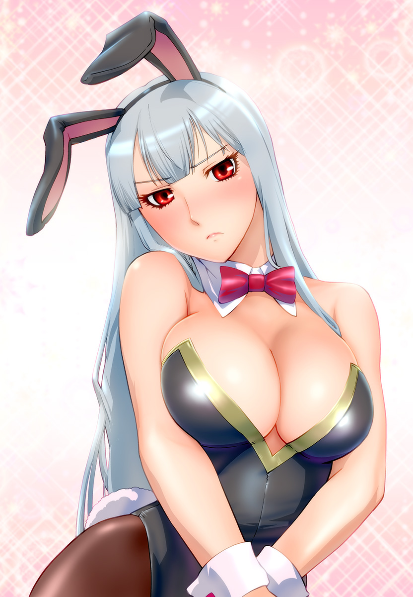 Bunnyxxx