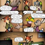 970799 dinner conversation 1 by diavololo daezxht