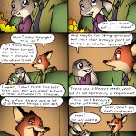 970799 dinner conversation 2 by diavololo daf3ad0
