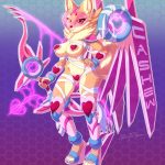 977139 010 1455995475.scificat gift sif 01 neocupid cashew 1280h