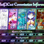 977139 053 1417288478.scificat commission rates 2015 1280w