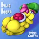 977139 097 1362420205.scificat kylie koopa final 1280w