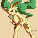 977139 101 1359570504.scificat leafeon coco 1280h