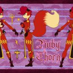 977139 104 1350229377.scificat ruby thorn reference sheet flat 1920x1080