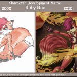 977139 117 1280678394.scificat character develpoment meme ruby