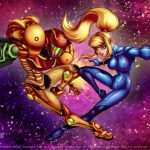 977139 121 1257847911.scificat metroid samus aran final 1280x720