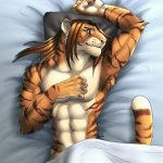 977452 065 1452543720.dreamandnightmare lazing around by diokhan