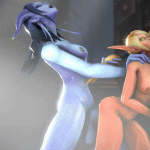 977734 rule 34 gif r34 futa gif 2011450