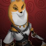 980302 armello scarlet by purpleground02 d9iobwg 1