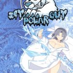 983949 IcyPolarBear Cover