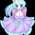 992088 12dos emerald by pastelletta d6yhjml