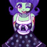 992088 commish undead plum by pastelletta d79osal