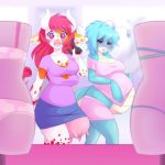 992088 mall time by pastelletta d96euw0