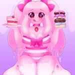 992088 nomnoms by pastelletta d777e5a