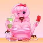 992088 yummy by pastelletta d5z6403