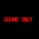 992825 SOUNDONLY