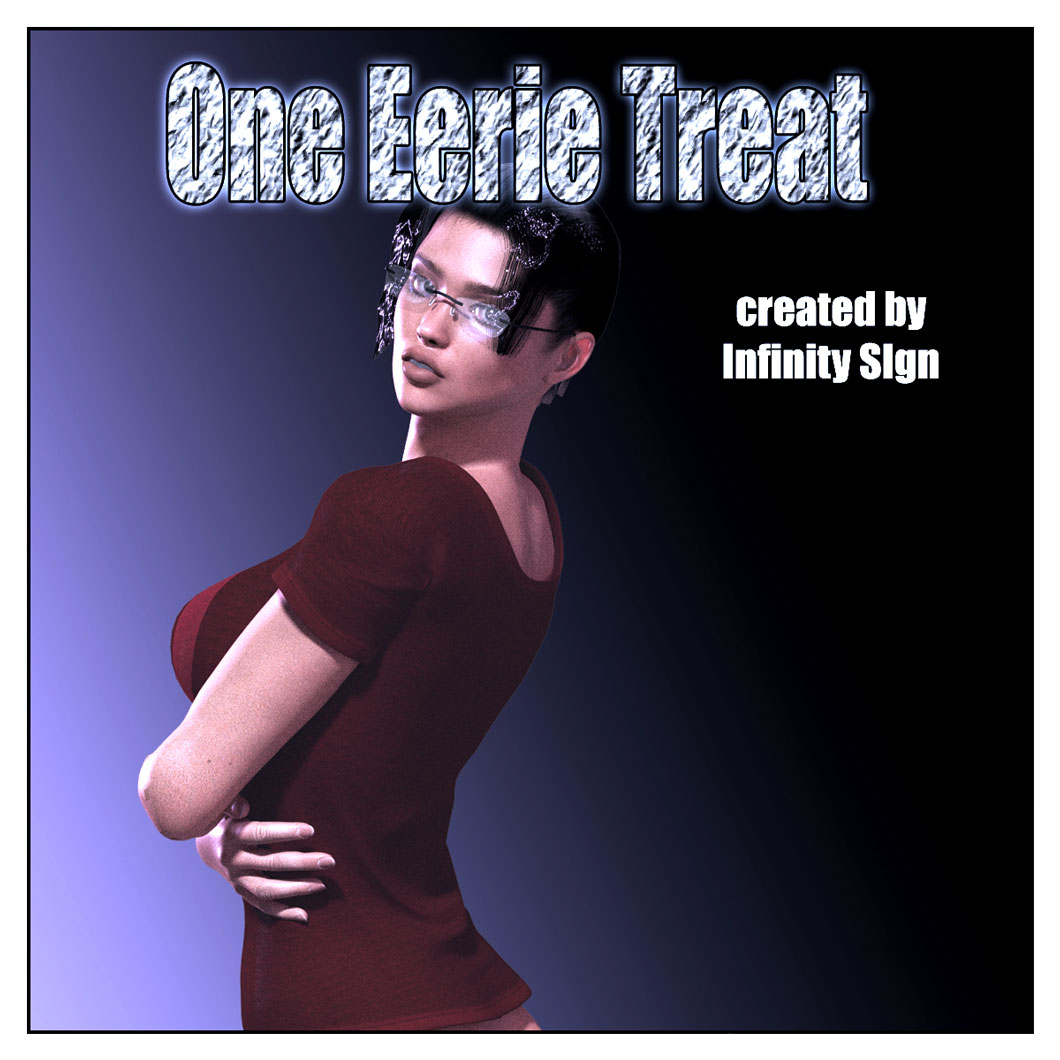 993085 main one eerie treat 00