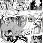 AmaiAmai Masa Asshu Levi s ass Shingeki no Kyojin English heichoulicious 07