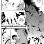 AmaiAmai Masa Asshu Levi s ass Shingeki no Kyojin English heichoulicious 16