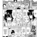 Amatarou Melody Ch. 1 5 English YQII 11