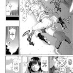 Amatarou Melody Ch. 1 5 English YQII 29