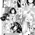 Amatarou Melody Ch. 1 5 English YQII 31