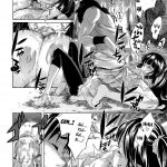 Amatarou Melody Ch. 1 5 English YQII 61