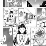 Amatarou Melody Ch. 1 5 English YQII 71