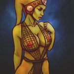 Artist Archives Boobsgames 064