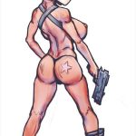 Artist Archives Boobsgames 080