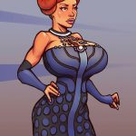 Artist Archives Boobsgames 094