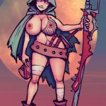 Artist Archives Boobsgames 112