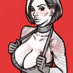 Artist Archives Boobsgames 115