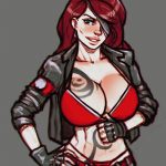 Artist Archives Boobsgames 116