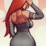 Artist Archives Boobsgames 155