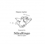 C68 Niku Ringo Kakugari Kyoudai Nippon Mokusei Sailor Moon English desudesu 13